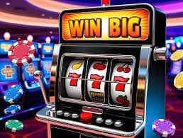 play789