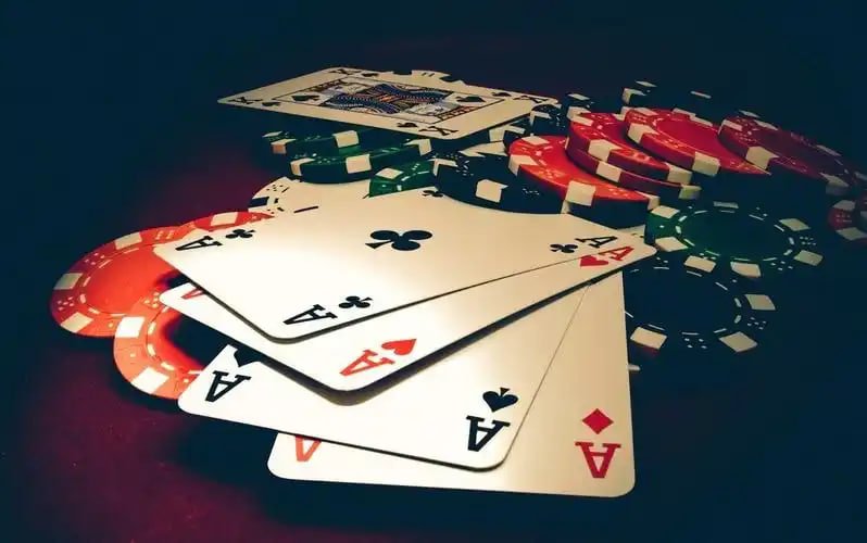 play789
