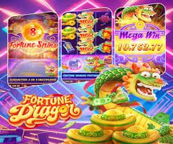 play789