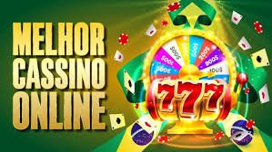 play789