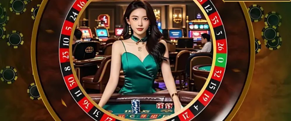 play789