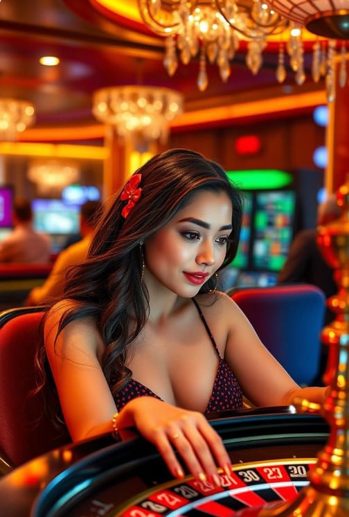 play789