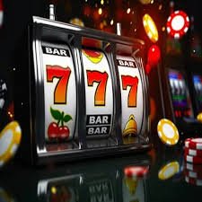 play789
