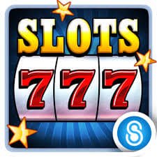 play789
