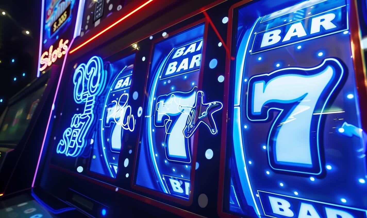 play789