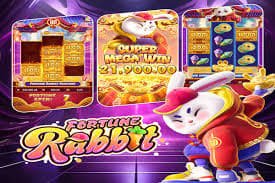 play789