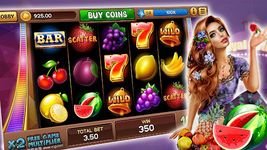 play789