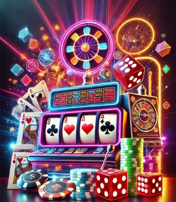 play789