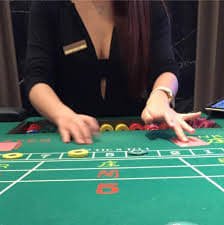 play789