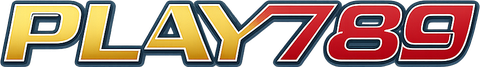 play789 logo